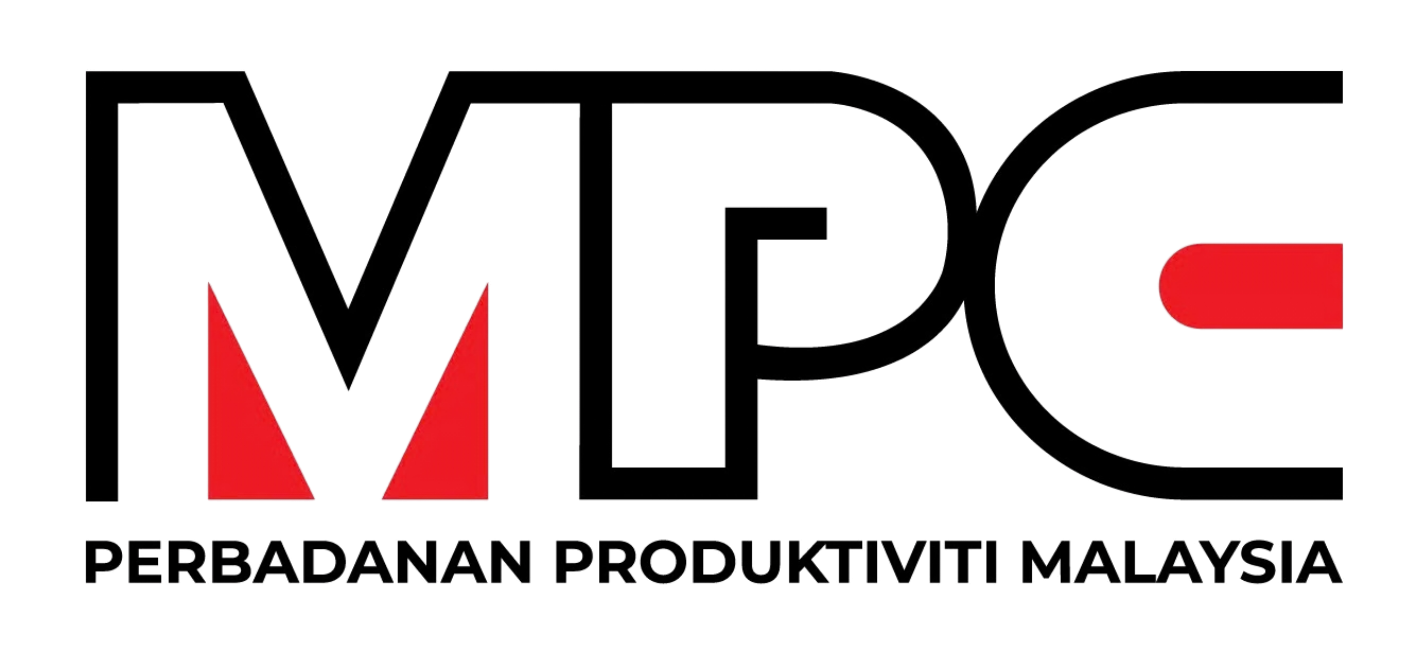 Malaysia Productivity Corporation