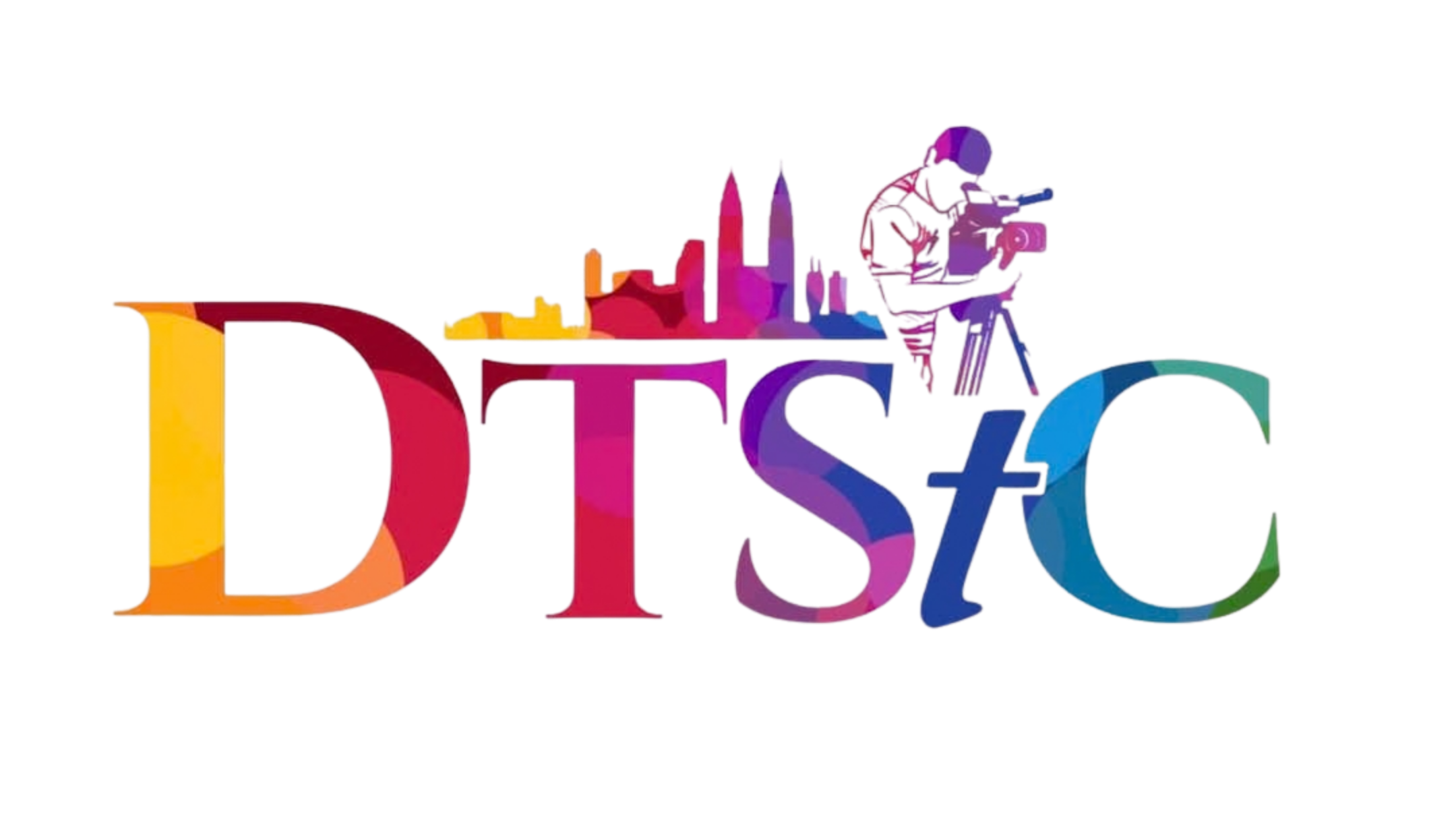 DTStC Logo